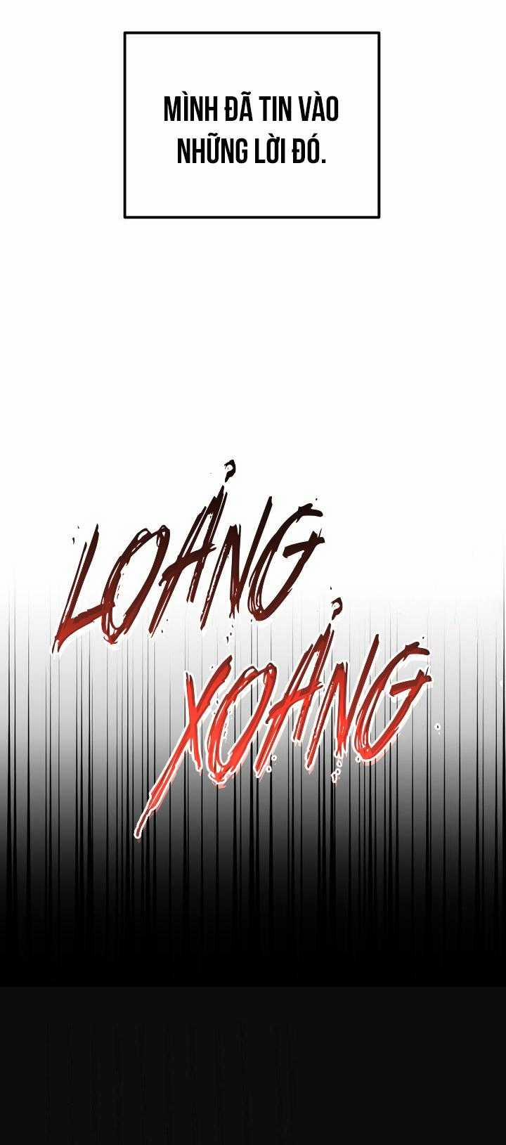 Và Rồi Người Cá Đã Biến Mất 5 trang 17