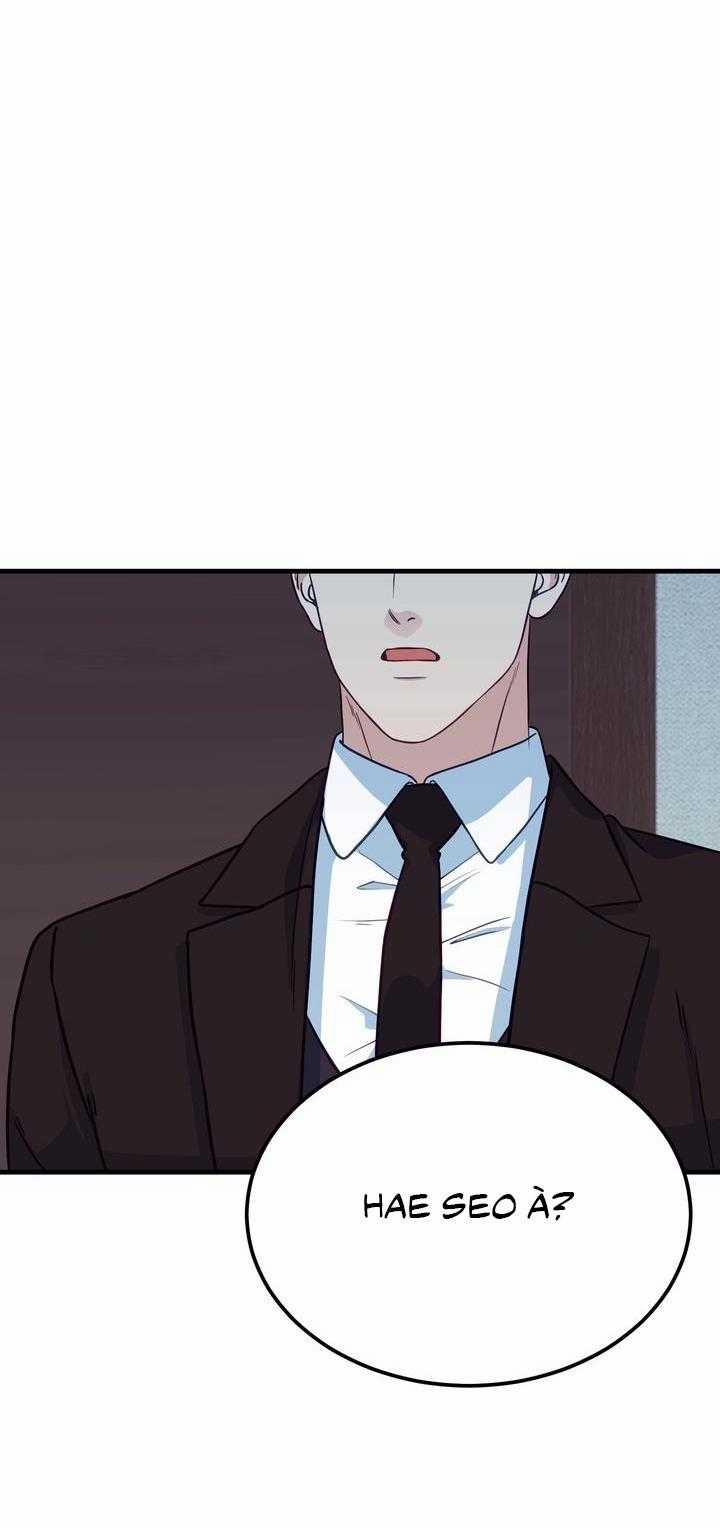 Và Rồi Người Cá Đã Biến Mất 5 trang 31