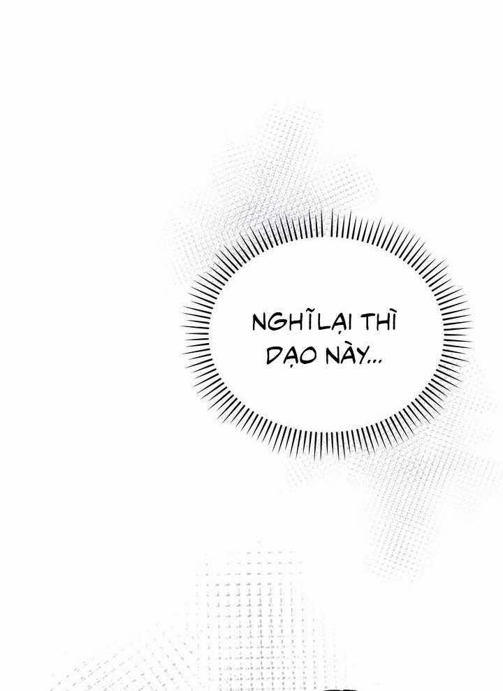 Và Rồi Người Cá Đã Biến Mất 5 trang 37