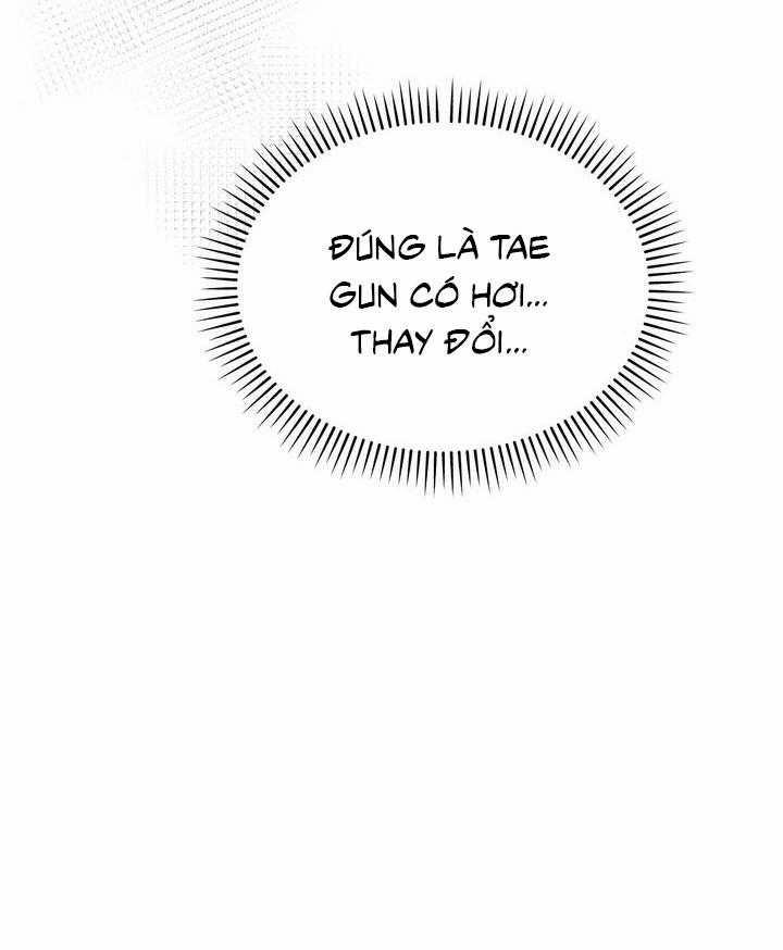 Và Rồi Người Cá Đã Biến Mất 5 trang 45