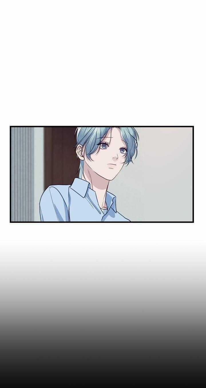 Và Rồi Người Cá Đã Biến Mất 5 trang 59