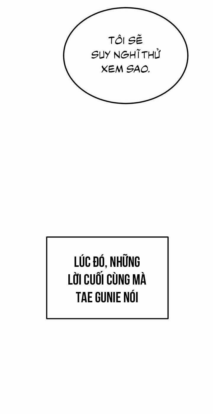 Và Rồi Người Cá Đã Biến Mất 5 trang 68