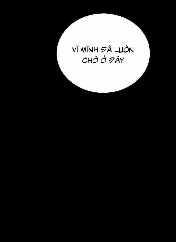 Và Rồi Người Cá Đã Biến Mất 5 trang 7