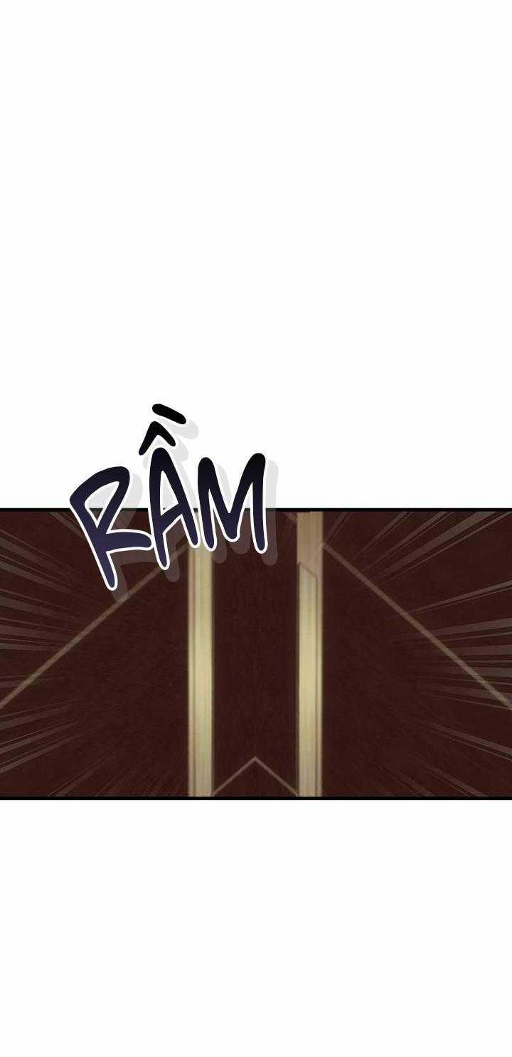 Và Rồi Người Cá Đã Biến Mất 5 trang 70