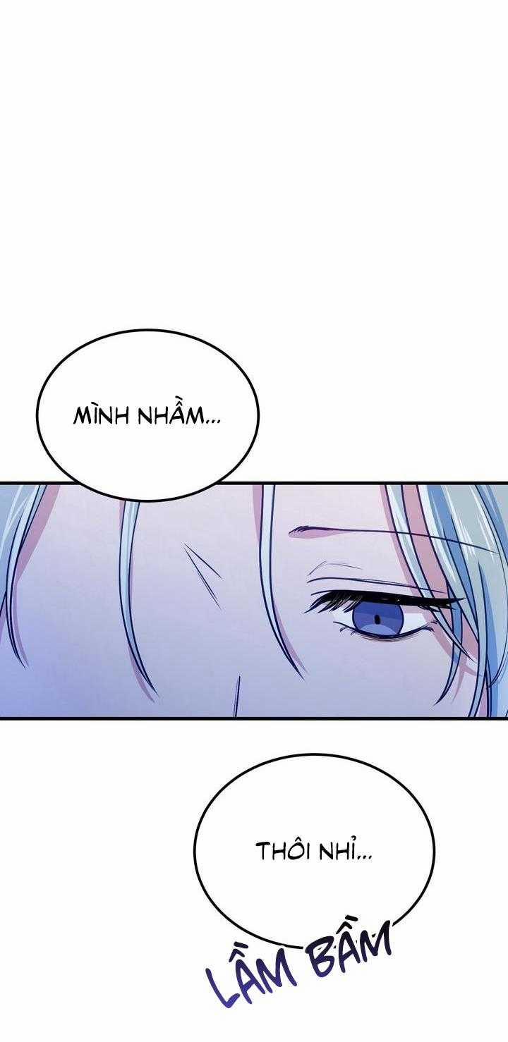 Và Rồi Người Cá Đã Biến Mất 6 trang 12