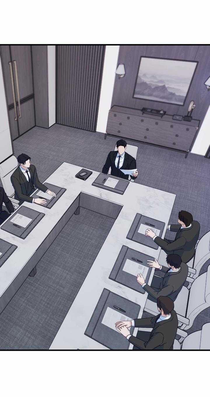 Và Rồi Người Cá Đã Biến Mất 6 trang 23