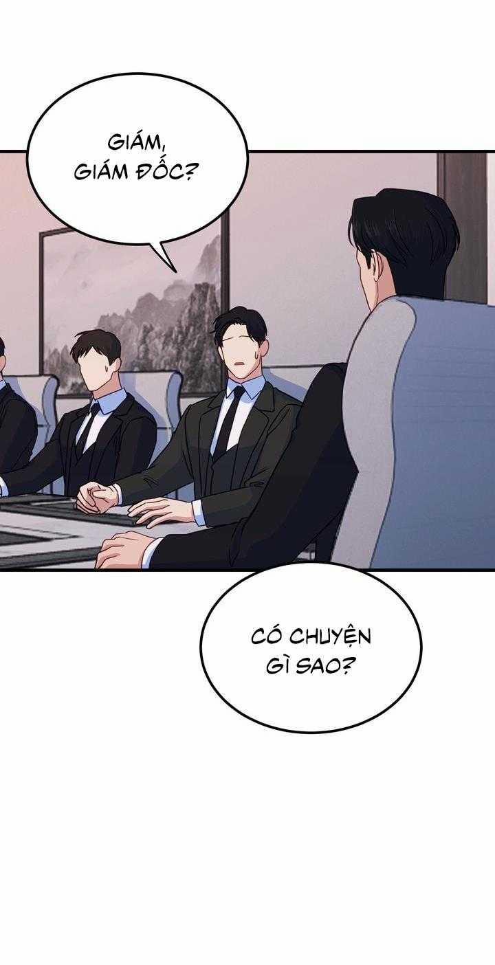 Và Rồi Người Cá Đã Biến Mất 6 trang 26