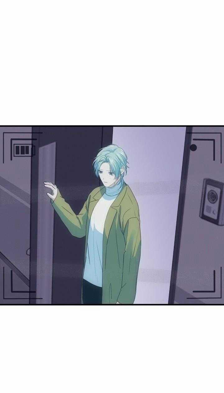 Và Rồi Người Cá Đã Biến Mất 6 trang 32