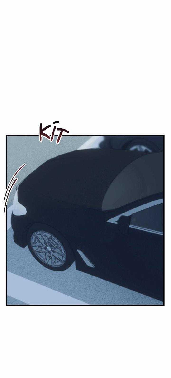 Và Rồi Người Cá Đã Biến Mất 6 trang 35