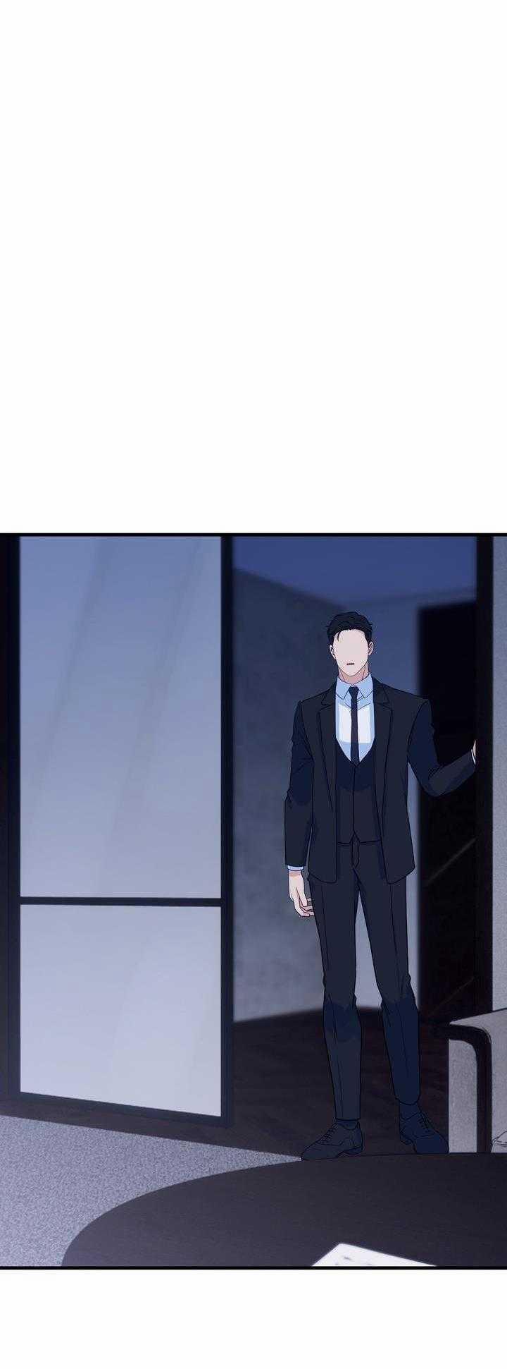 Và Rồi Người Cá Đã Biến Mất 6 trang 40