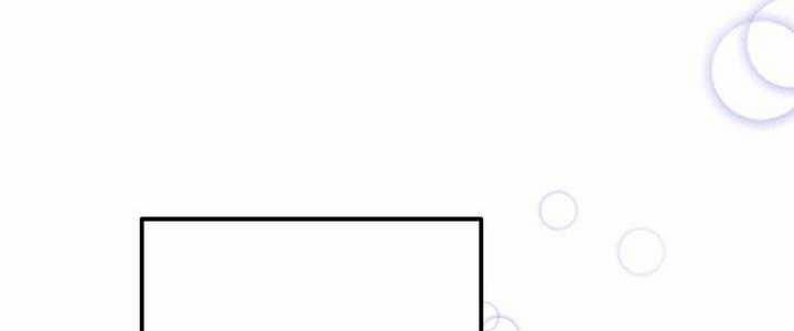 Và Rồi Người Cá Đã Biến Mất 6 trang 47