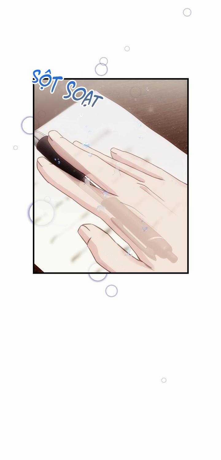 Và Rồi Người Cá Đã Biến Mất 6 trang 53