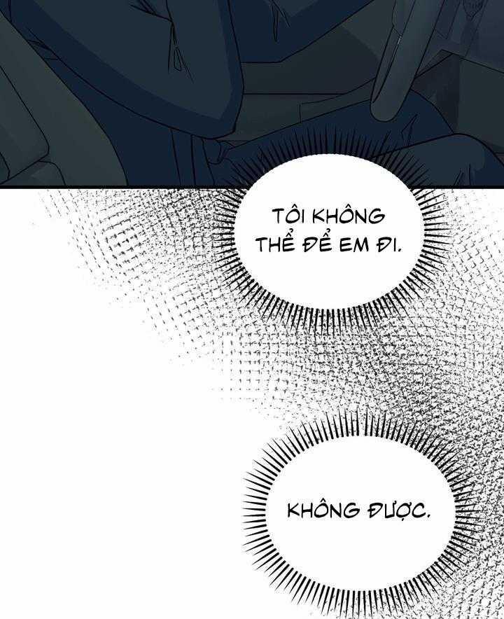 Và Rồi Người Cá Đã Biến Mất 6 trang 58