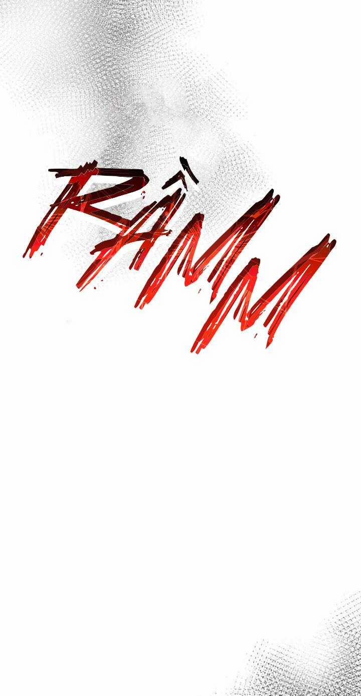 Và Rồi Người Cá Đã Biến Mất 6 trang 63