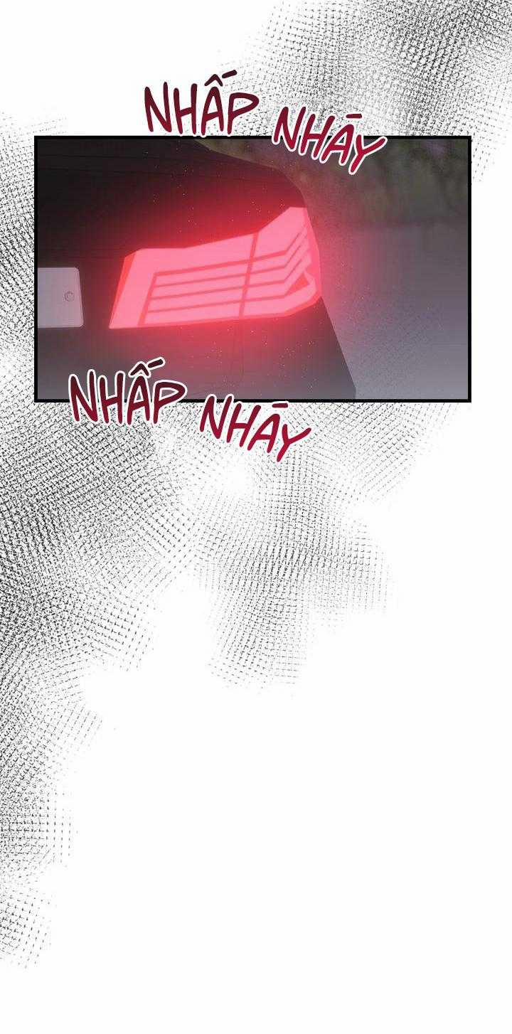 Và Rồi Người Cá Đã Biến Mất 6 trang 64