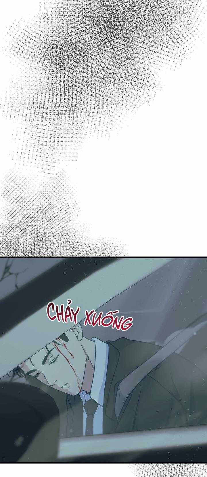 Và Rồi Người Cá Đã Biến Mất 6 trang 66