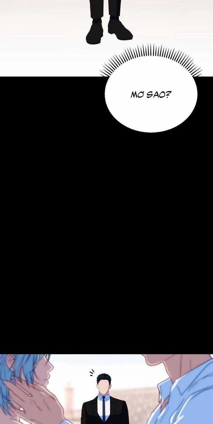 Và Rồi Người Cá Đã Biến Mất 7 trang 2