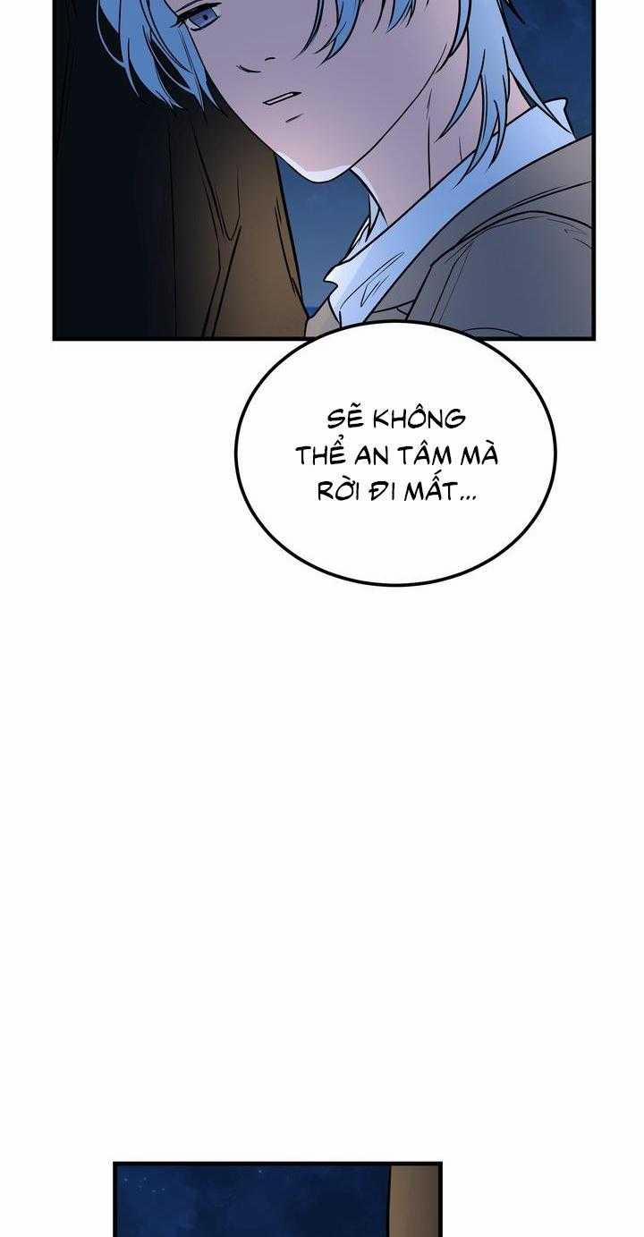 Và Rồi Người Cá Đã Biến Mất 7 trang 39