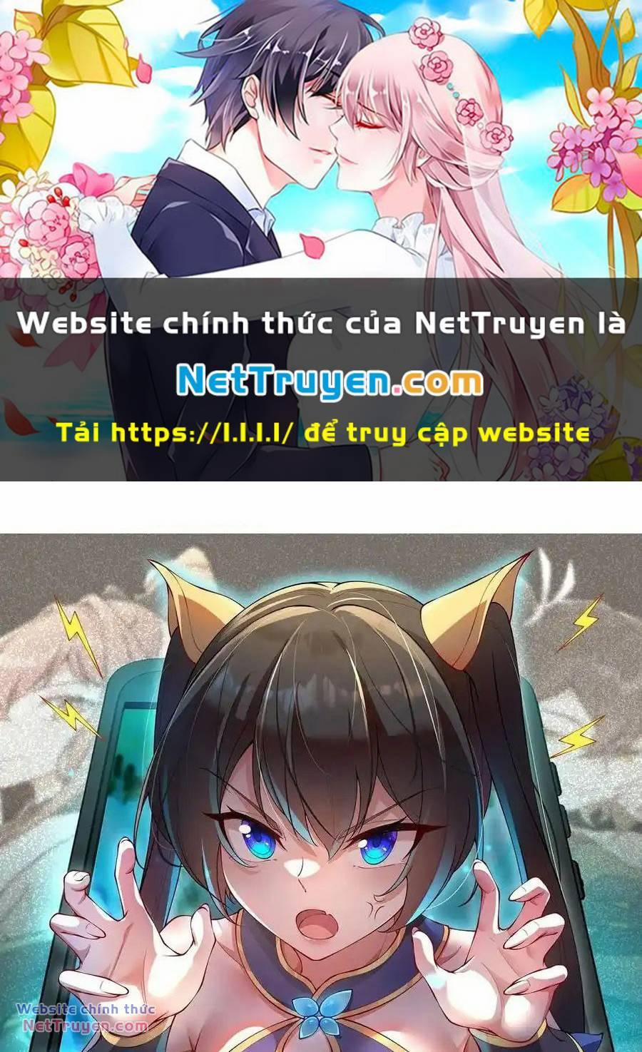 Vai Ác Sư Tôn Mang Theo Các Đồ Đệ Vô Địch Thiên Hạ, Nhân Vật Phản Diện Sư Tôn Ta Mang Theo Các Đồ Đệ Vô Địch 114 trang 0
