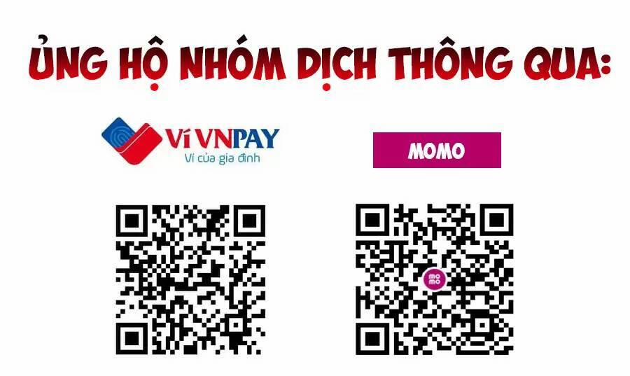 Vai Ác Sư Tôn Mang Theo Các Đồ Đệ Vô Địch Thiên Hạ, Nhân Vật Phản Diện Sư Tôn Ta Mang Theo Các Đồ Đệ Vô Địch 21 trang 63