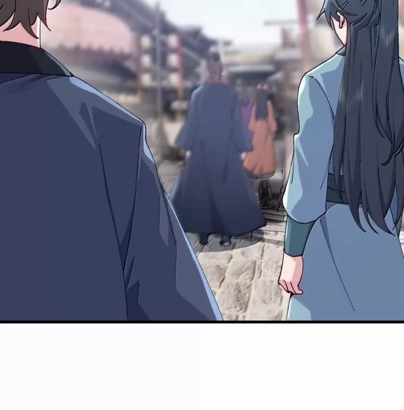 Vai Ác Sư Tôn Mang Theo Các Đồ Đệ Vô Địch Thiên Hạ 0 Toptruyen.link trang 4