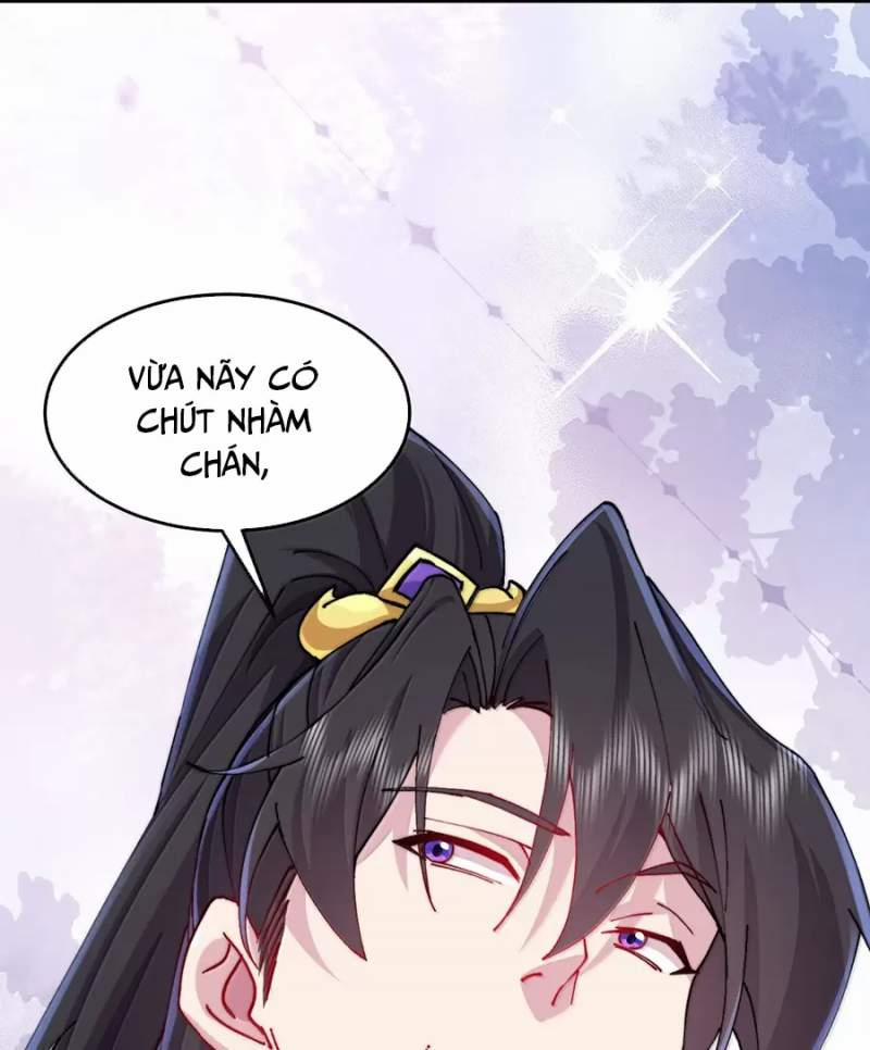 Vai Ác Sư Tôn Mang Theo Các Đồ Đệ Vô Địch Thiên Hạ 0 Toptruyen.link trang 54