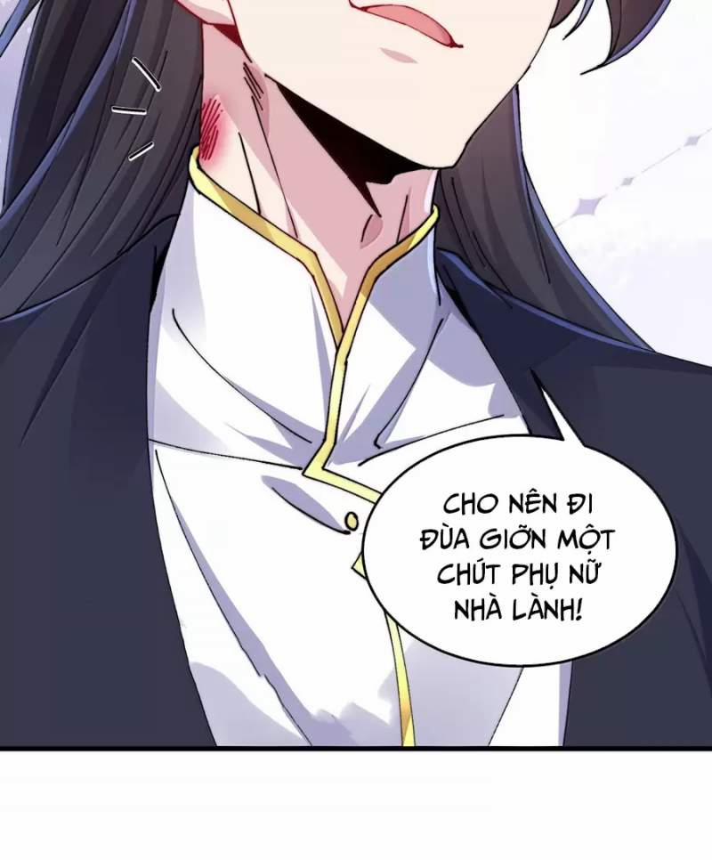 Vai Ác Sư Tôn Mang Theo Các Đồ Đệ Vô Địch Thiên Hạ 0 Toptruyen.link trang 55