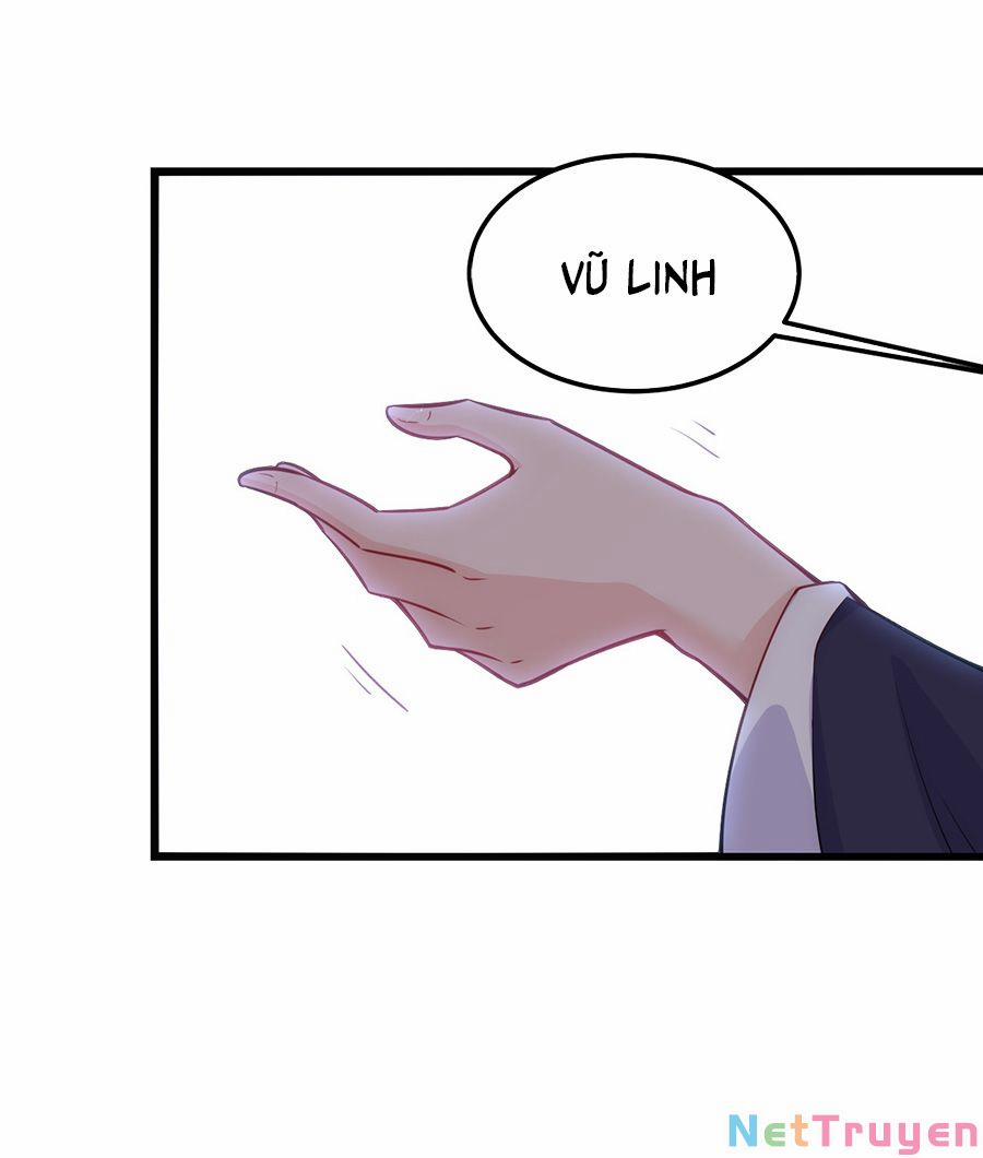 Vai Ác Sư Tôn Mang Theo Các Đồ Đệ Vô Địch Thiên Hạ 1 trang 17