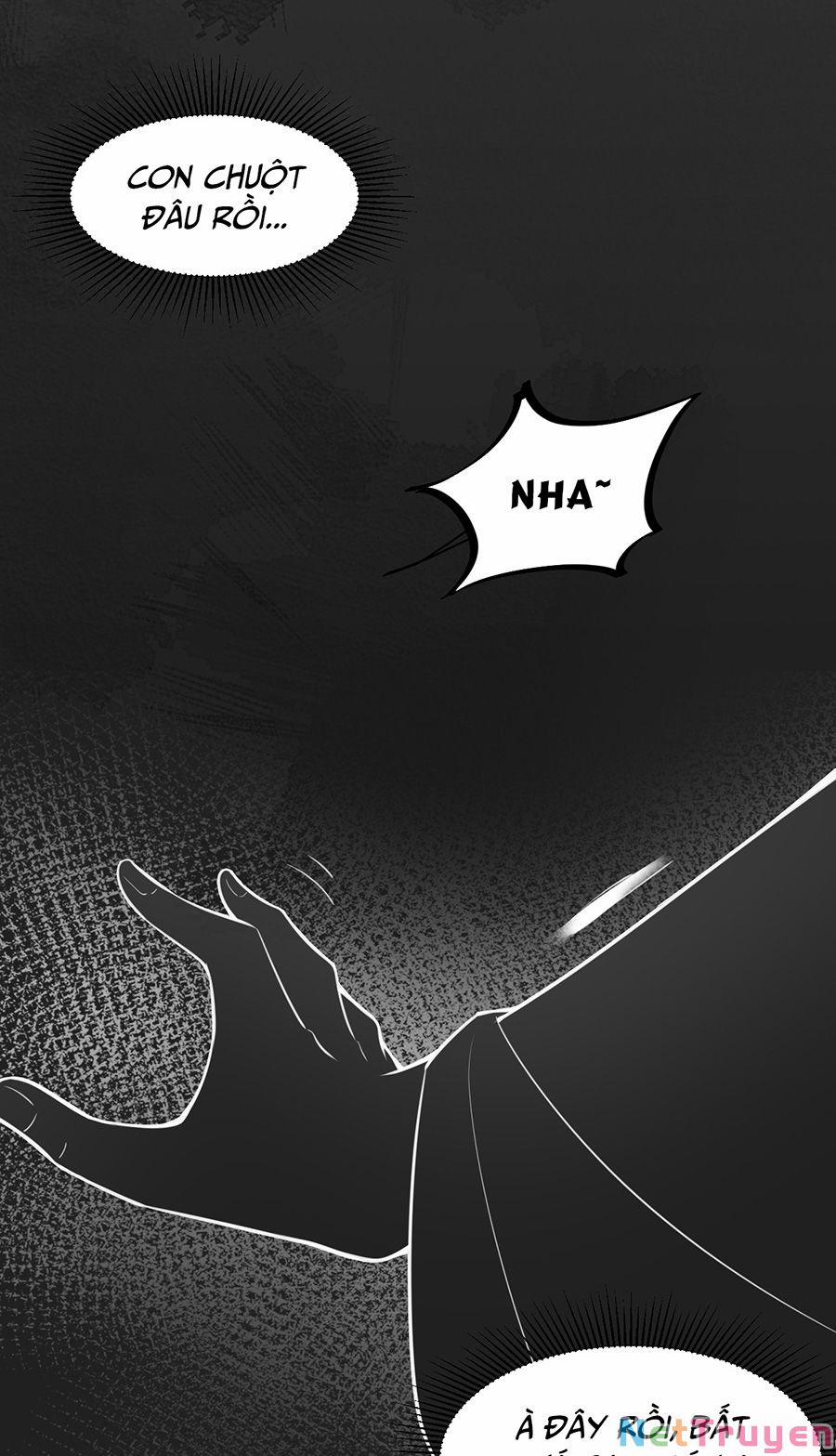 Vai Ác Sư Tôn Mang Theo Các Đồ Đệ Vô Địch Thiên Hạ 1 trang 3