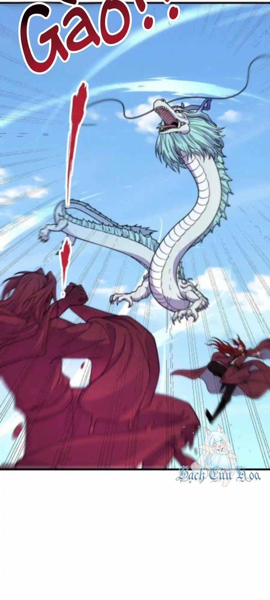 Vai Ác Sư Tôn Mang Theo Các Đồ Đệ Vô Địch Thiên Hạ 106 trang 6