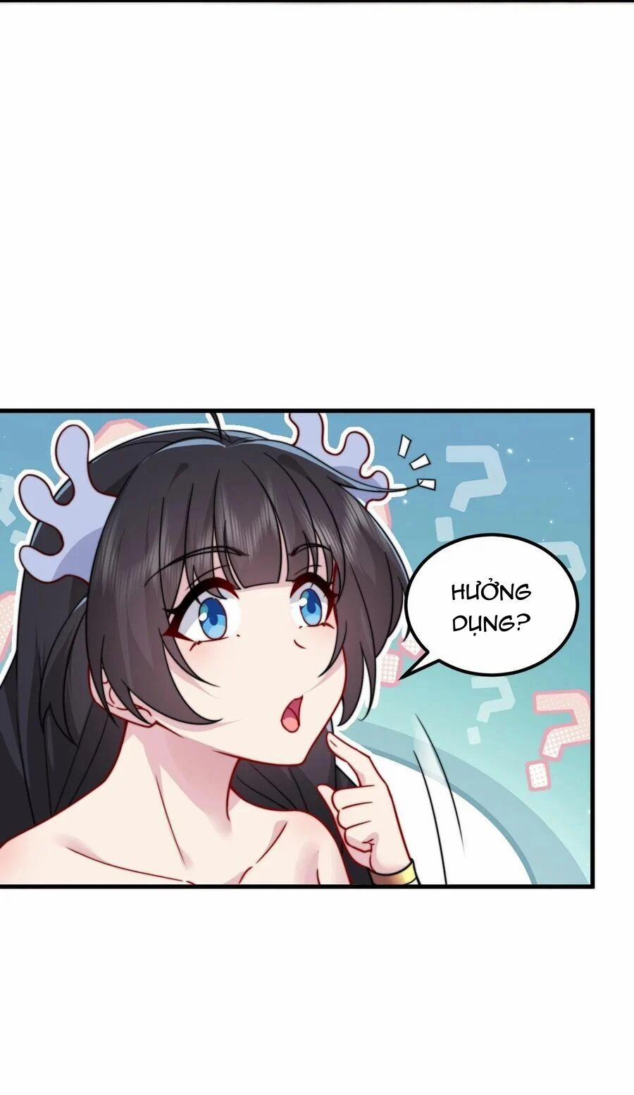 Vai Ác Sư Tôn Mang Theo Các Đồ Đệ Vô Địch Thiên Hạ 109 trang 38