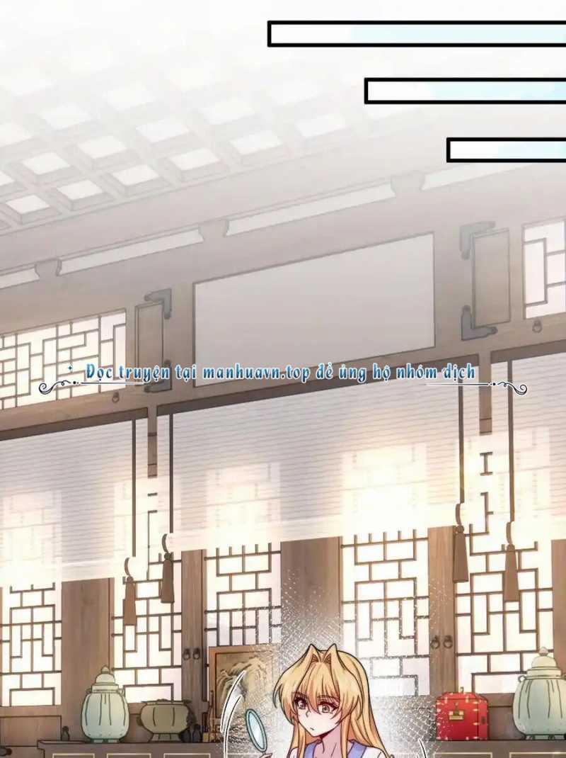 Vai Ác Sư Tôn Mang Theo Các Đồ Đệ Vô Địch Thiên Hạ 112 trang 12