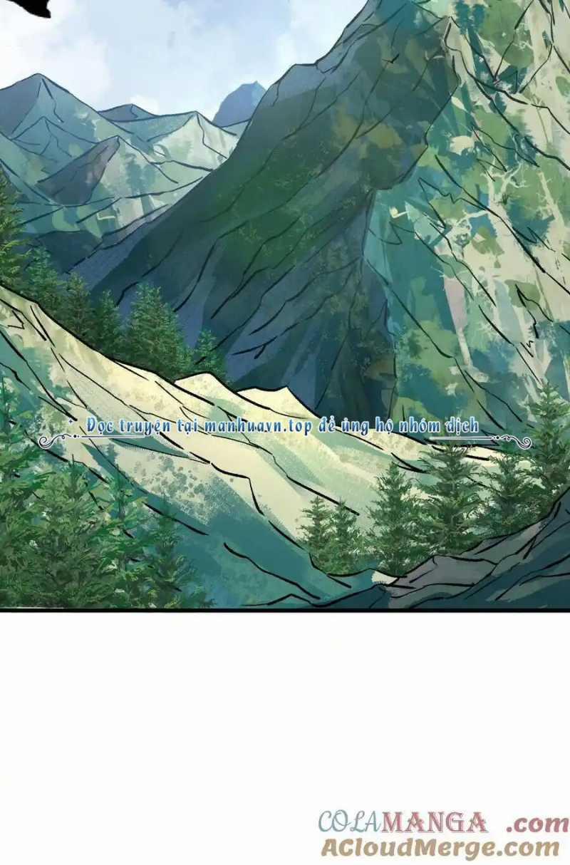 Vai Ác Sư Tôn Mang Theo Các Đồ Đệ Vô Địch Thiên Hạ 112 trang 22