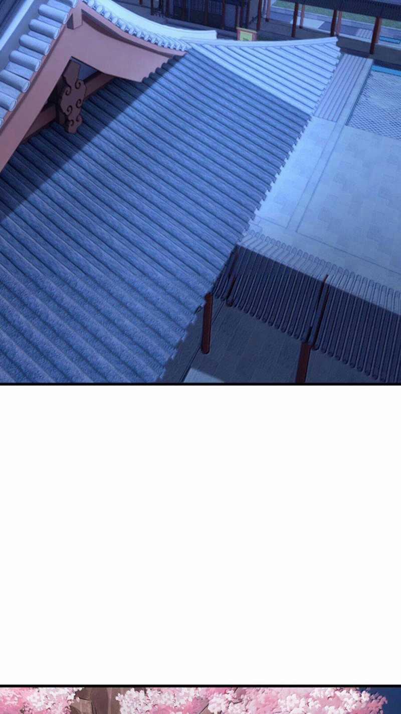 Vai Ác Sư Tôn Mang Theo Các Đồ Đệ Vô Địch Thiên Hạ 115 trang 23