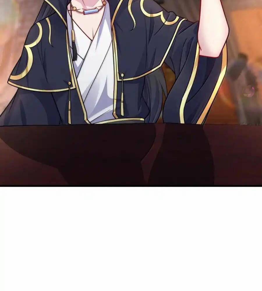 Vai Ác Sư Tôn Mang Theo Các Đồ Đệ Vô Địch Thiên Hạ 116 trang 23