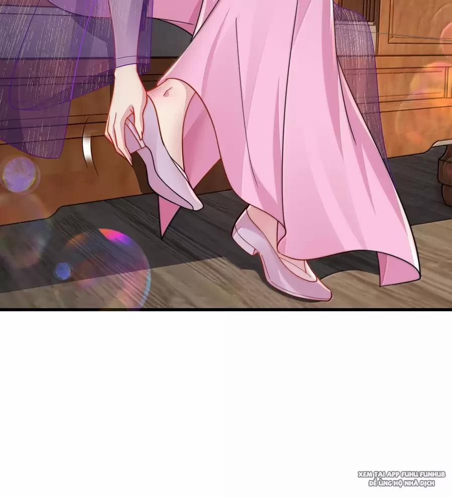 Vai Ác Sư Tôn Mang Theo Các Đồ Đệ Vô Địch Thiên Hạ 117 trang 10