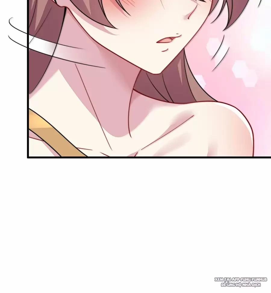 Vai Ác Sư Tôn Mang Theo Các Đồ Đệ Vô Địch Thiên Hạ 118 trang 28