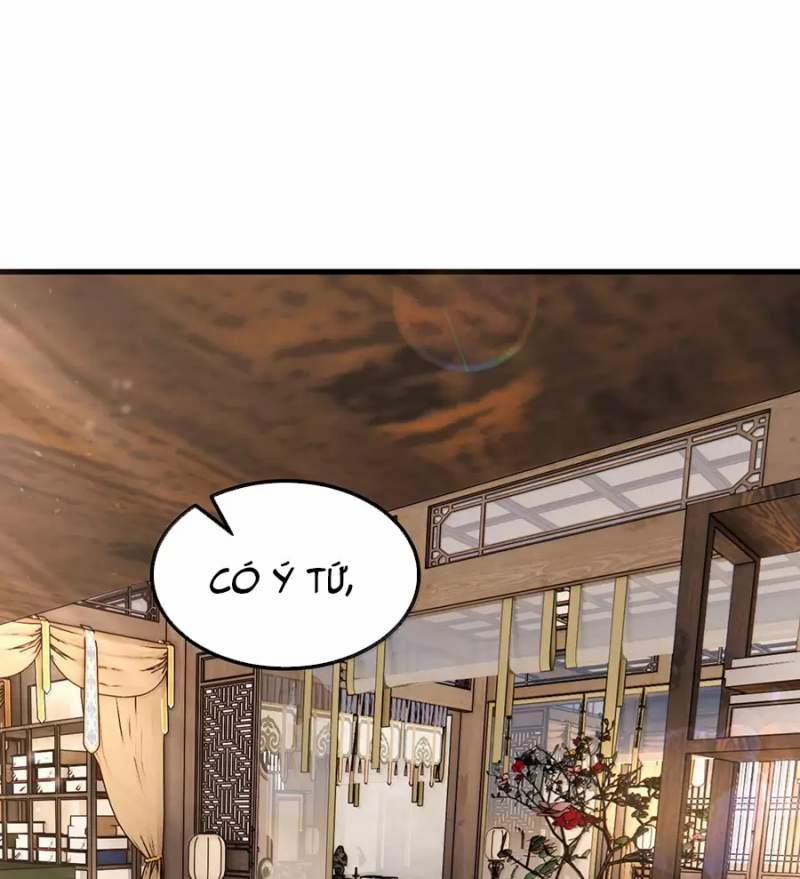 Vai Ác Sư Tôn Mang Theo Các Đồ Đệ Vô Địch Thiên Hạ 119 trang 19