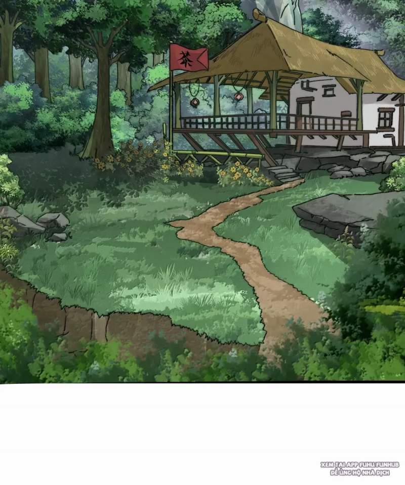 Vai Ác Sư Tôn Mang Theo Các Đồ Đệ Vô Địch Thiên Hạ 119 trang 2