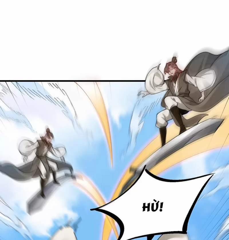 Vai Ác Sư Tôn Mang Theo Các Đồ Đệ Vô Địch Thiên Hạ 119 trang 29
