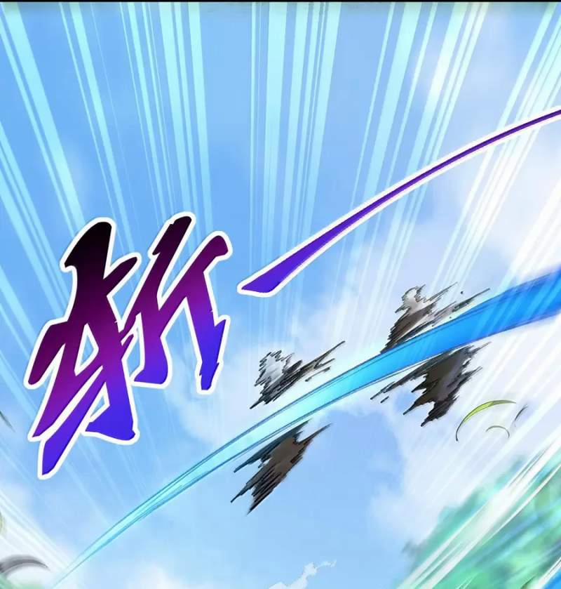 Vai Ác Sư Tôn Mang Theo Các Đồ Đệ Vô Địch Thiên Hạ 119 trang 49