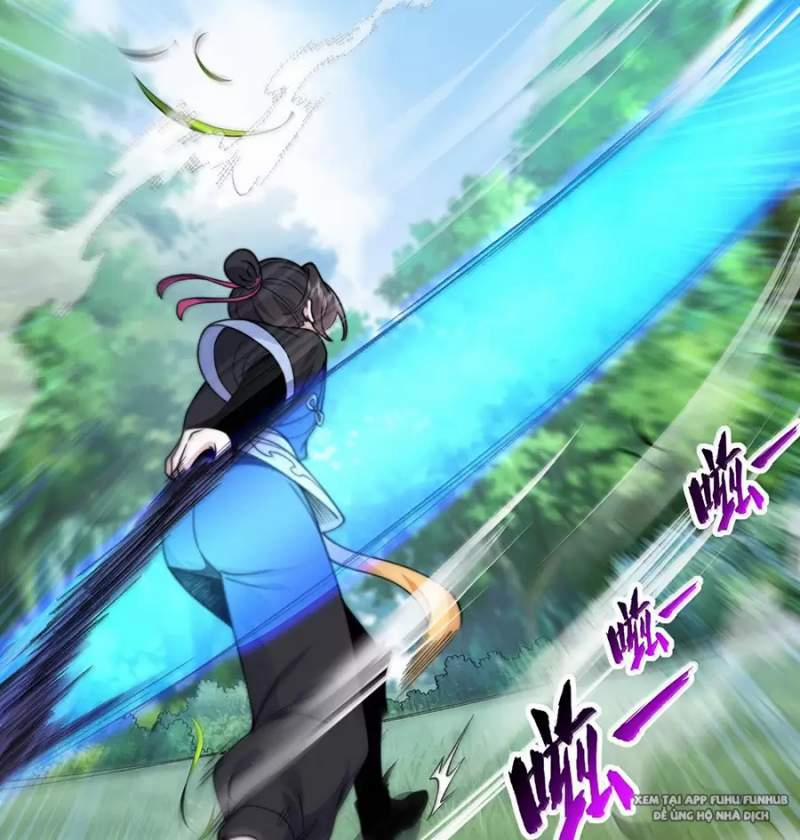 Vai Ác Sư Tôn Mang Theo Các Đồ Đệ Vô Địch Thiên Hạ 119 trang 50