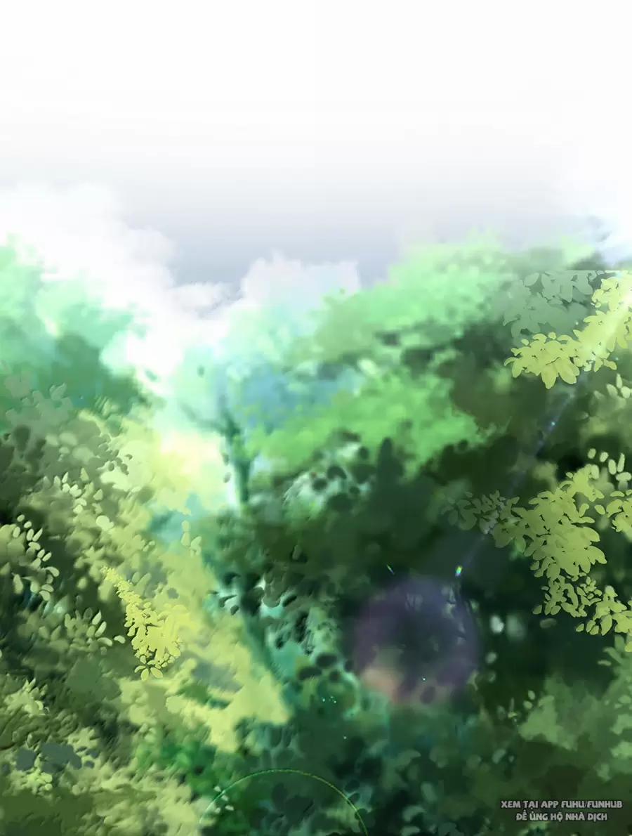 Vai Ác Sư Tôn Mang Theo Các Đồ Đệ Vô Địch Thiên Hạ 120 trang 2