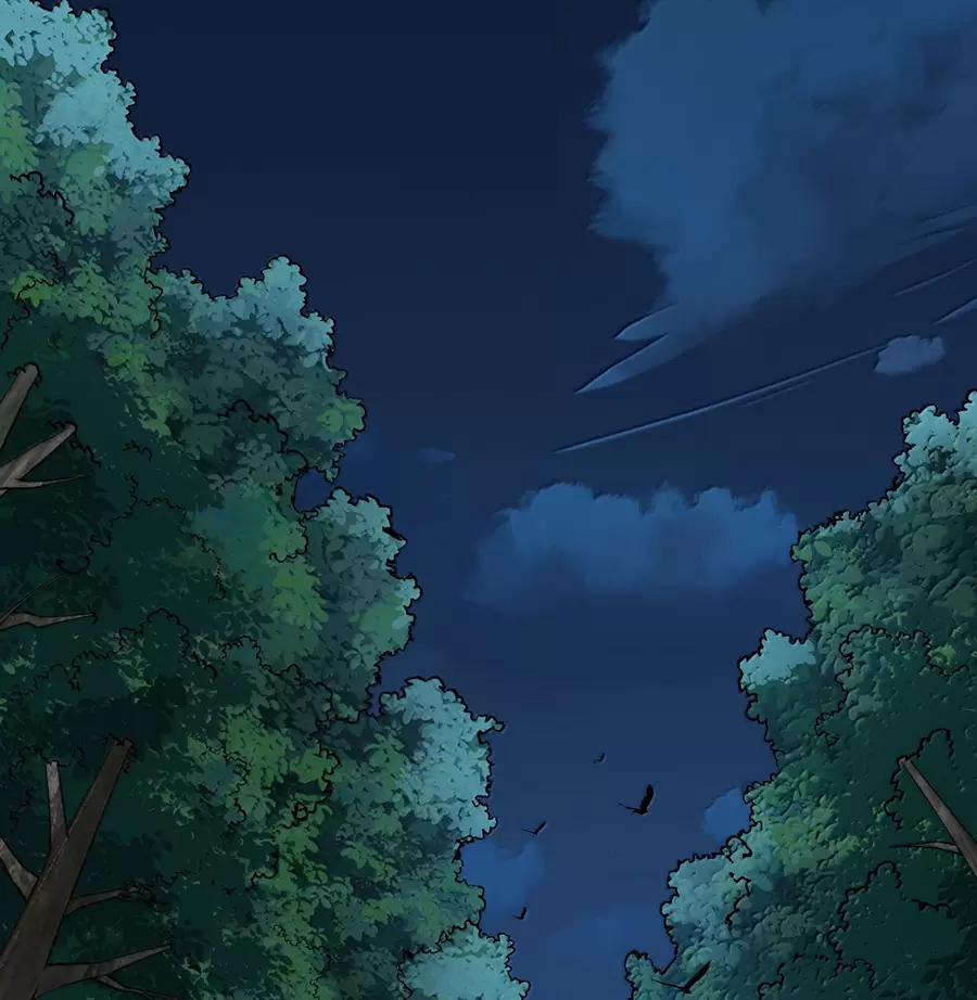 Vai Ác Sư Tôn Mang Theo Các Đồ Đệ Vô Địch Thiên Hạ 120 trang 20