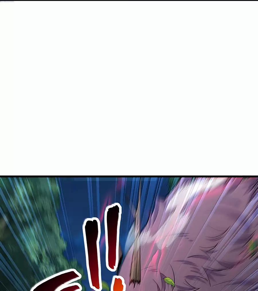 Vai Ác Sư Tôn Mang Theo Các Đồ Đệ Vô Địch Thiên Hạ 120 trang 42