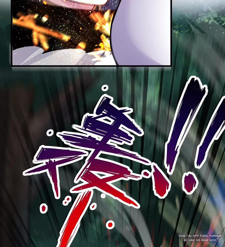 Vai Ác Sư Tôn Mang Theo Các Đồ Đệ Vô Địch Thiên Hạ 120 trang 45