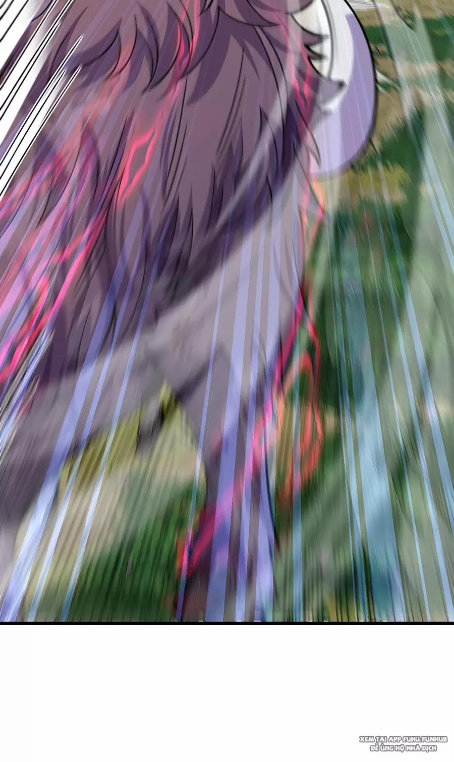 Vai Ác Sư Tôn Mang Theo Các Đồ Đệ Vô Địch Thiên Hạ 120 trang 55