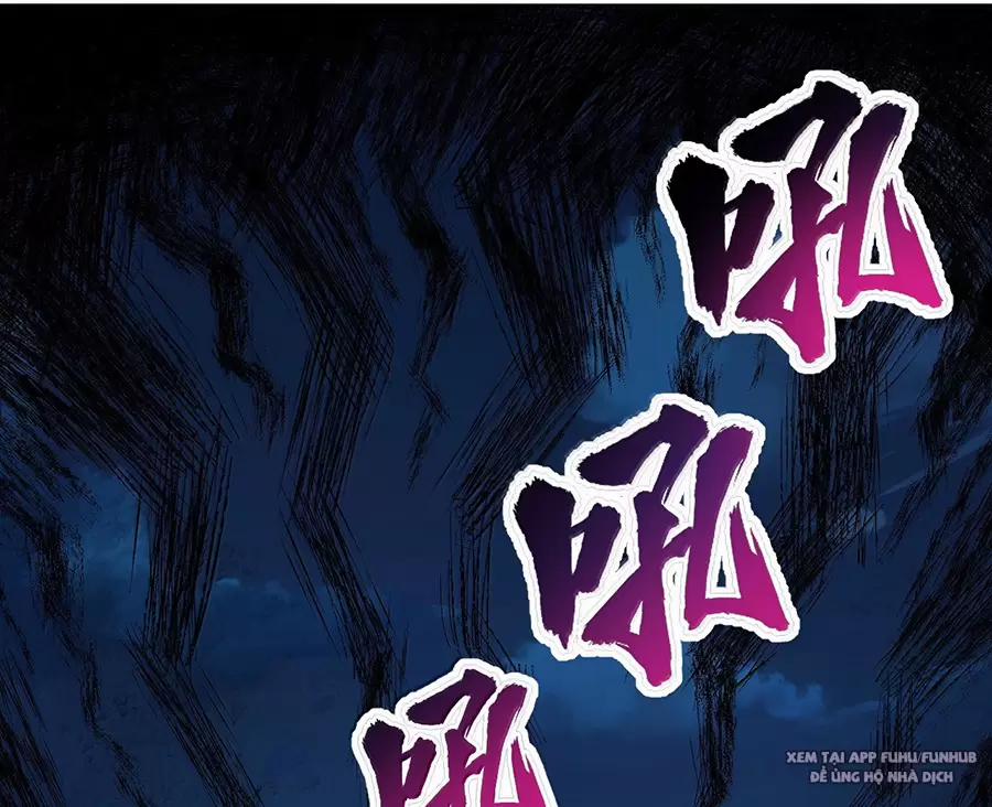 Vai Ác Sư Tôn Mang Theo Các Đồ Đệ Vô Địch Thiên Hạ 121 trang 2