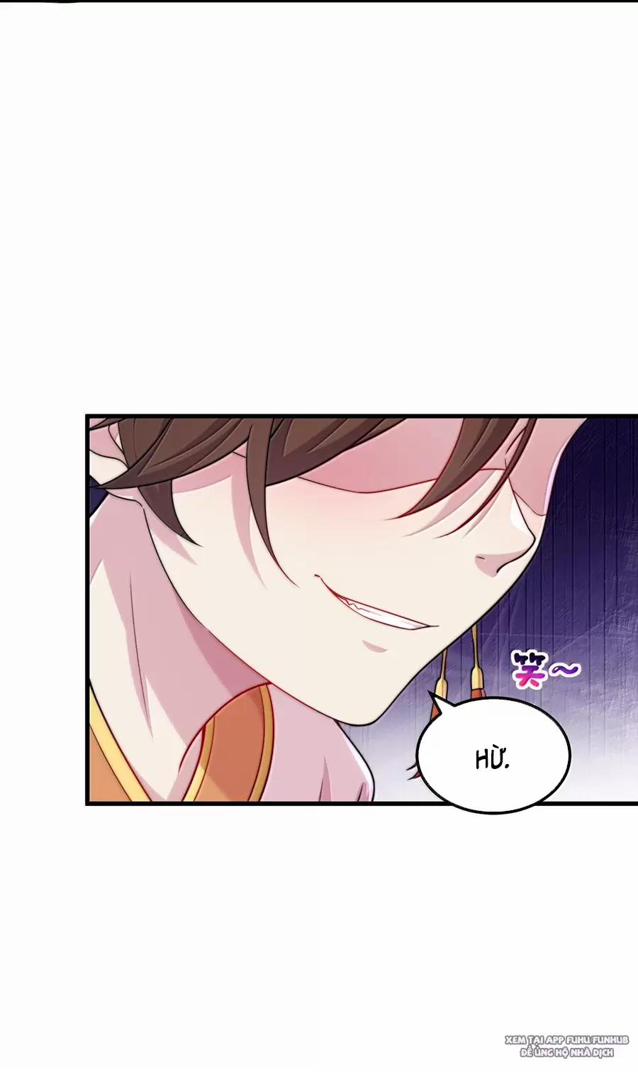 Vai Ác Sư Tôn Mang Theo Các Đồ Đệ Vô Địch Thiên Hạ 121 trang 27