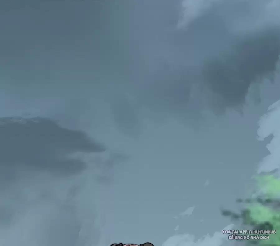 Vai Ác Sư Tôn Mang Theo Các Đồ Đệ Vô Địch Thiên Hạ 123 trang 2